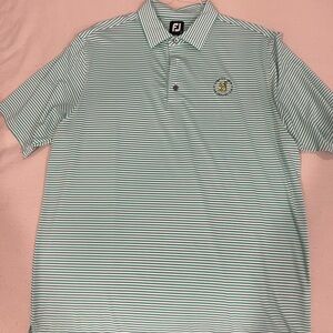 FootJoy U.S. Open Polo